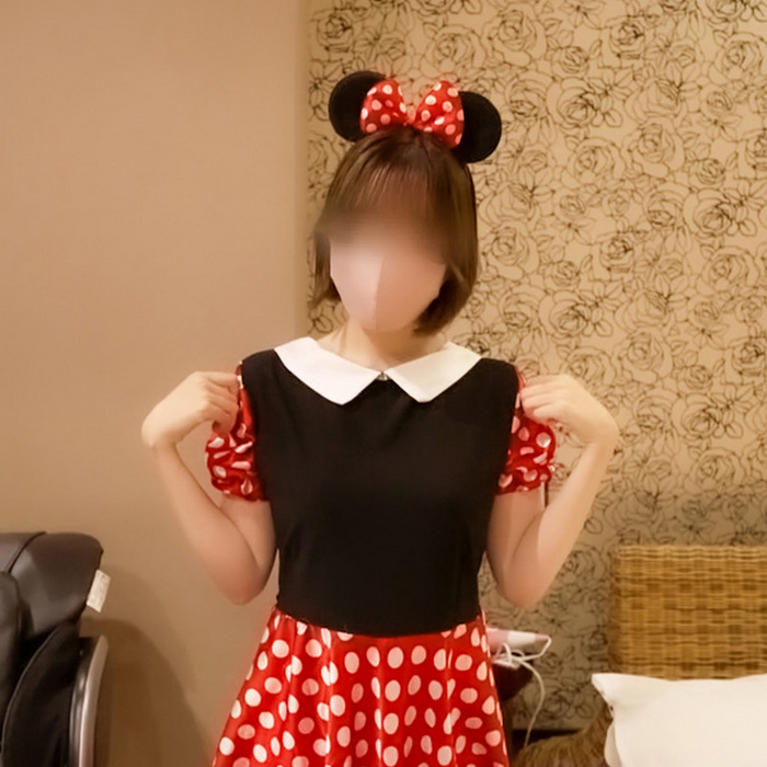 FC2-PPV-2757765 jav torrent download free