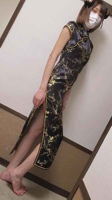 FC2-PPV-2759205 jav torrent download free