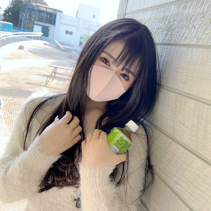 FC2-PPV-2759278 jav torrent download free