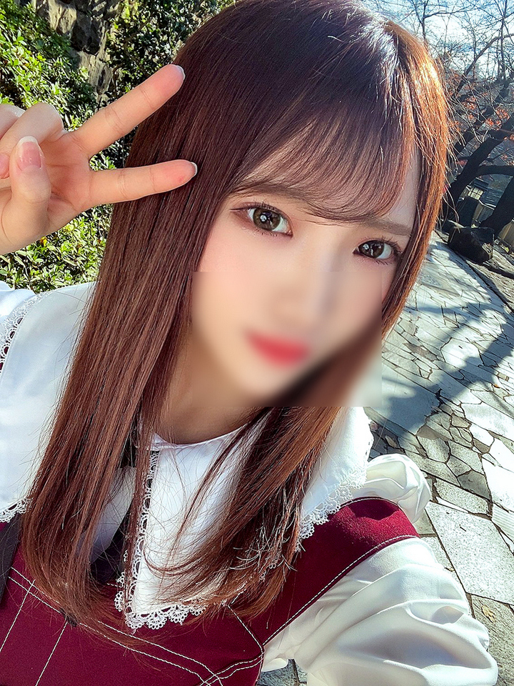 FC2-PPV-2760911 jav torrent download free