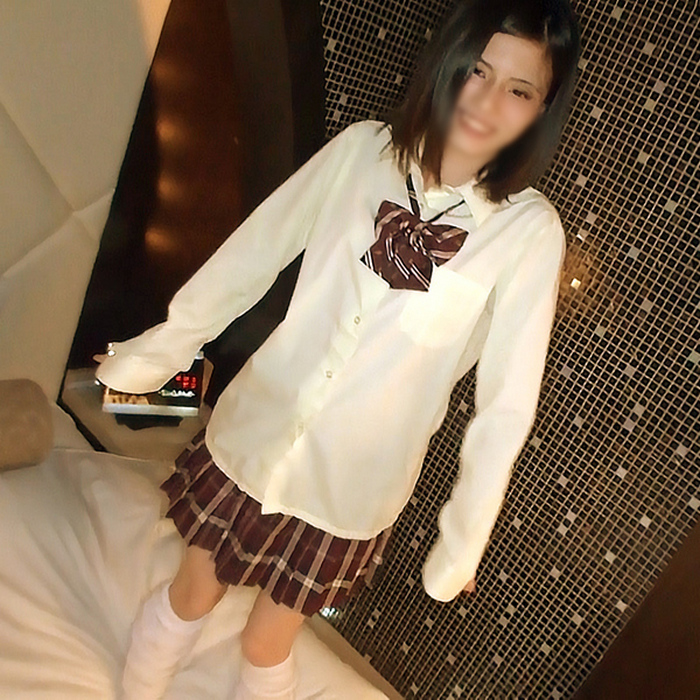 FC2-PPV-2760951 jav torrent download free