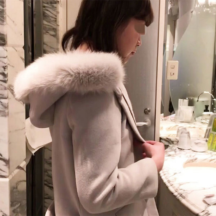 FC2-PPV-2761257 jav torrent download free