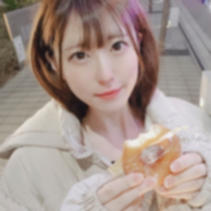 FC2-PPV-2761270 jav torrent download free