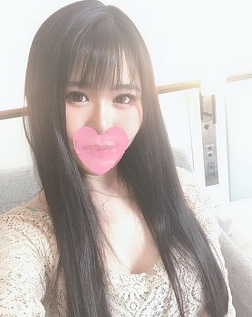 FC2-PPV-2763081 jav torrent download free