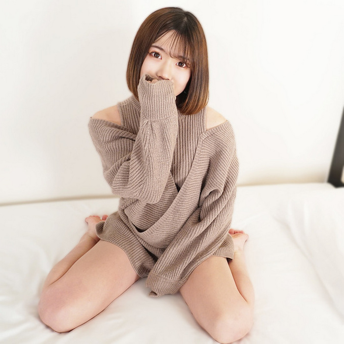 FC2-PPV-2763091 jav torrent download free