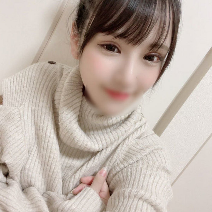 FC2-PPV-2763161 jav torrent download free