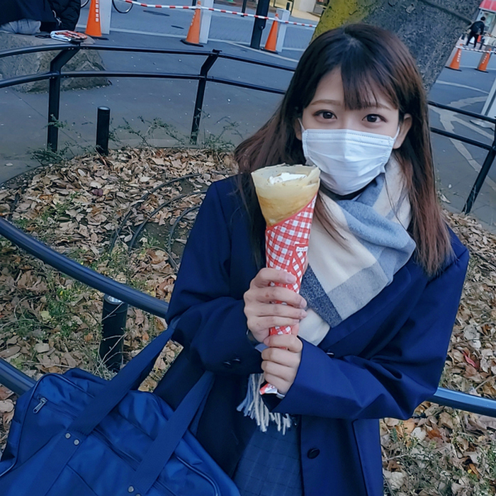 FC2-PPV-2763643 jav torrent download free