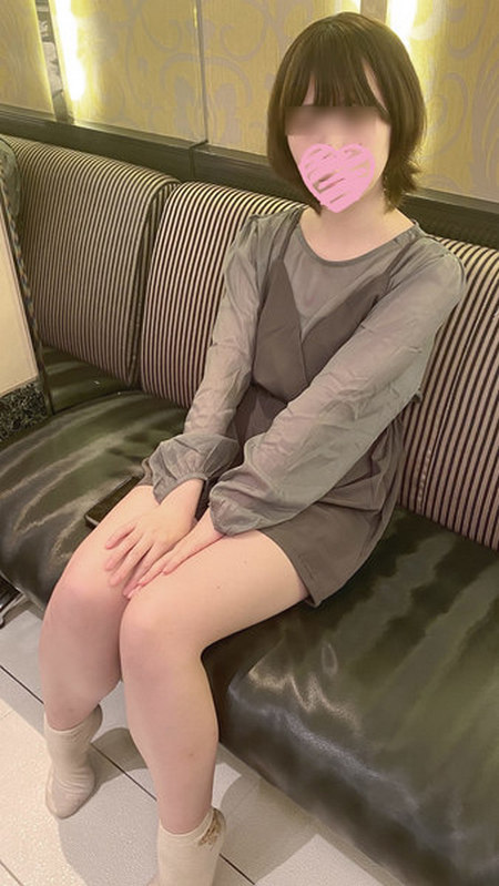 FC2-PPV-2765493 jav torrent download free