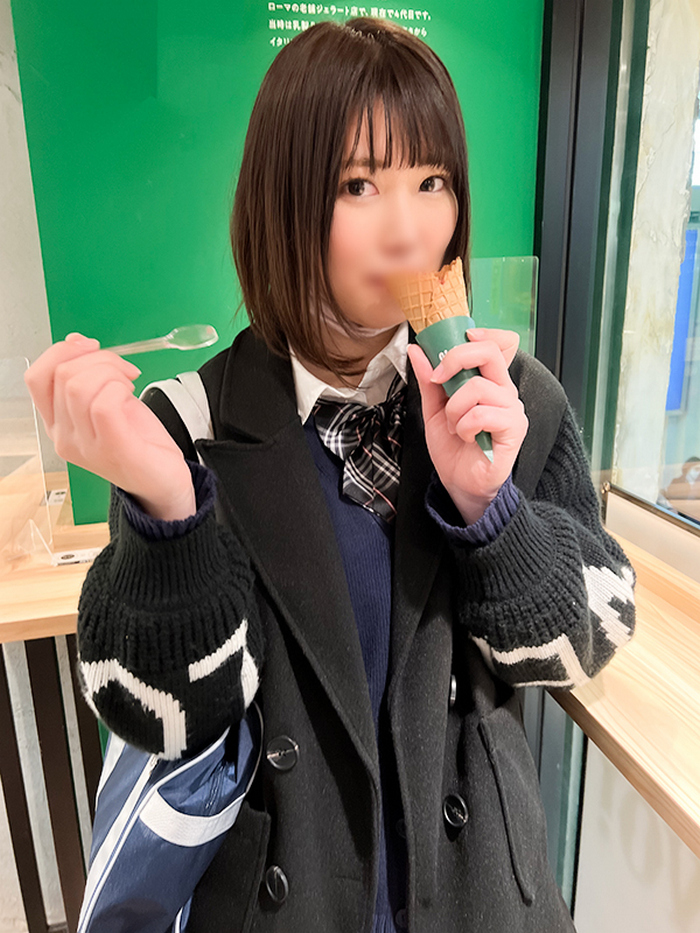 FC2-PPV-2765723 jav torrent download free