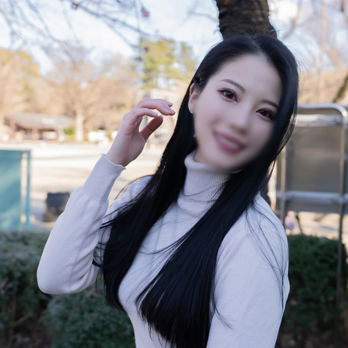 FC2-PPV-2767346 jav torrent download free