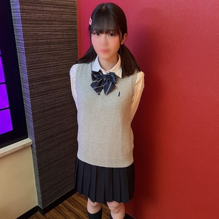 FC2-PPV-2767383 jav torrent download free