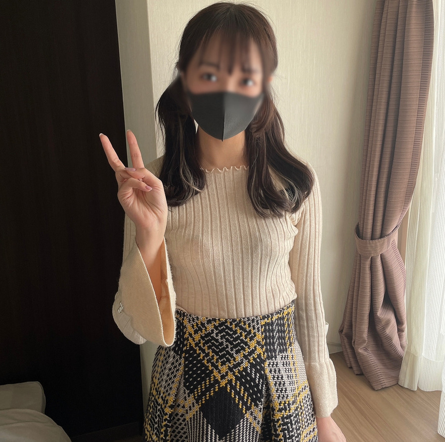 FC2-PPV-2767408 jav torrent download free