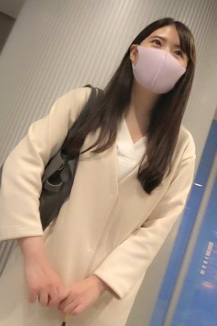 FC2-PPV-2767640 jav torrent download free