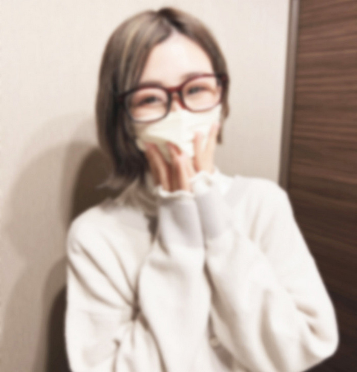 FC2-PPV-2768929 jav torrent download free