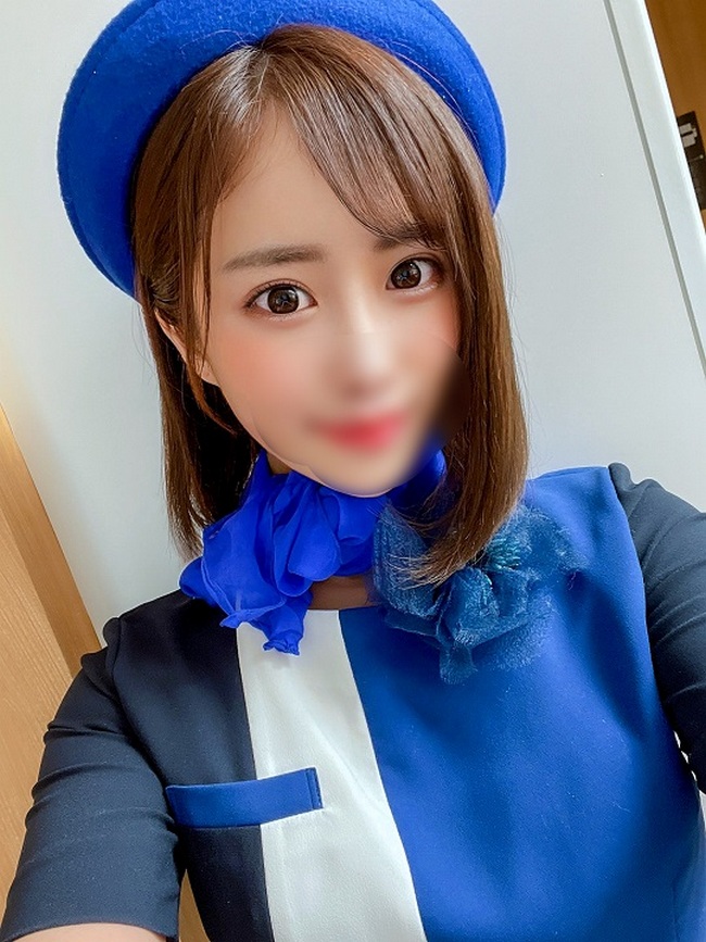 FC2-PPV-2769278 jav torrent download free