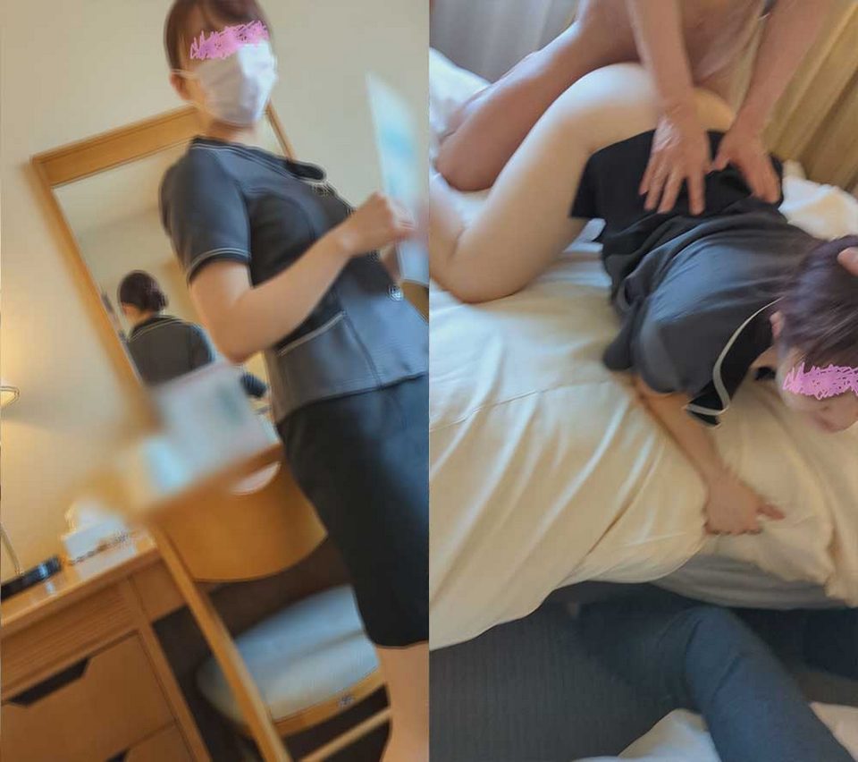 FC2-PPV-2769516 jav torrent download free