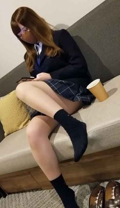 FC2-PPV-2771020 jav torrent download free