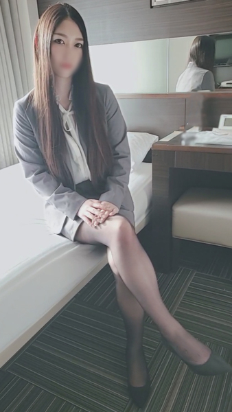 FC2-PPV-2771891 jav torrent download free