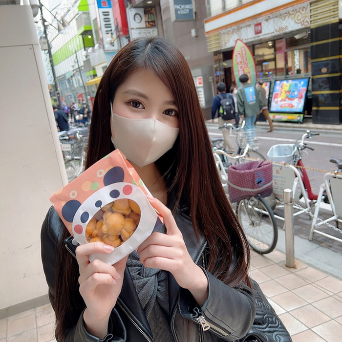 FC2-PPV-2772513 jav torrent download free