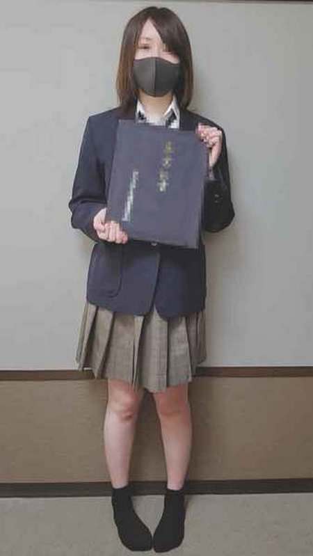 FC2-PPV-2774805 jav torrent download free