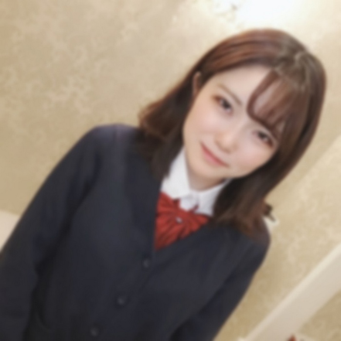 FC2-PPV-2776112 jav torrent download free