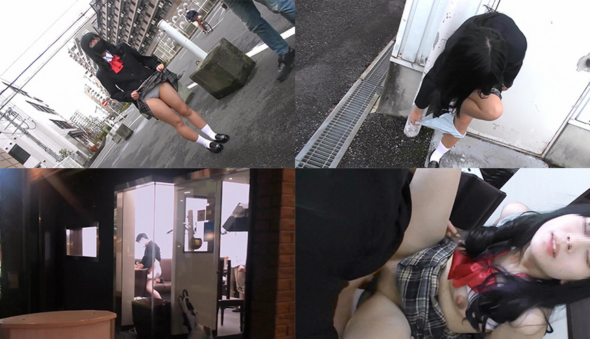 FC2-PPV-2776256 jav torrent download free