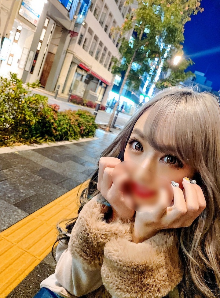 FC2-PPV-2778174 jav torrent download free