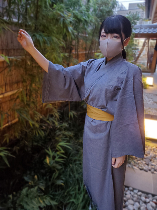 FC2-PPV-2778185 jav torrent download free