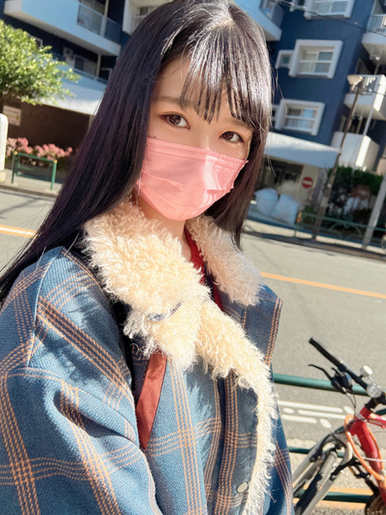 FC2-PPV-2778767 jav torrent download free