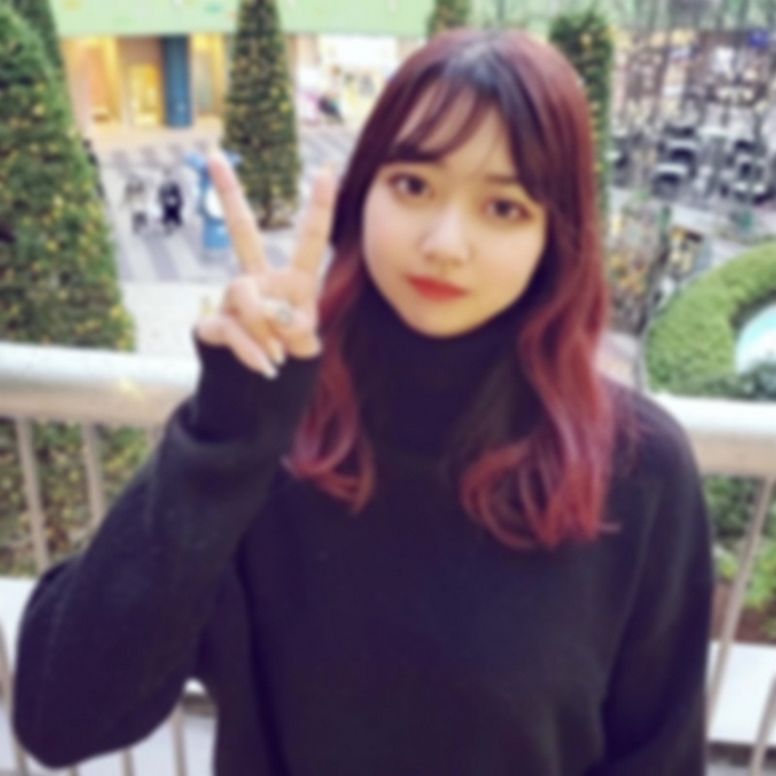 FC2-PPV-2779580 jav torrent download free