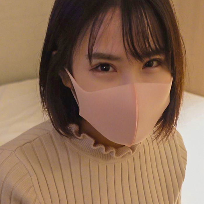 FC2-PPV-2780864 jav torrent download free