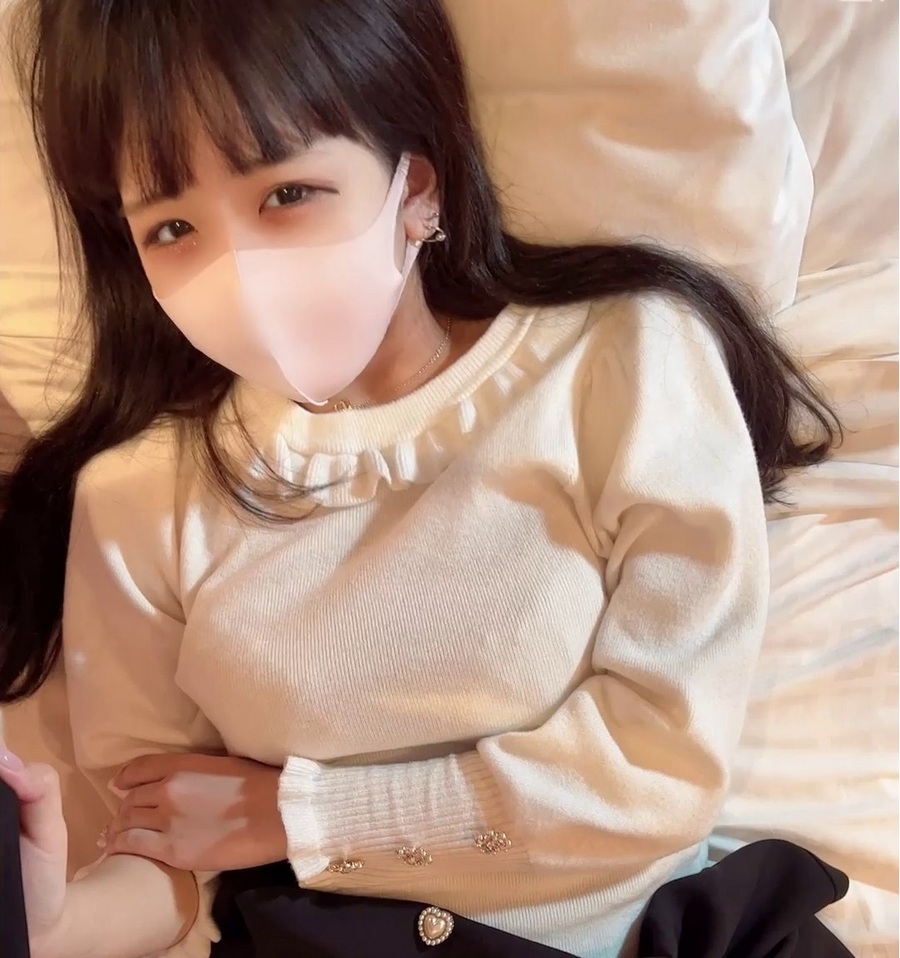 FC2-PPV-2782391 jav torrent download free