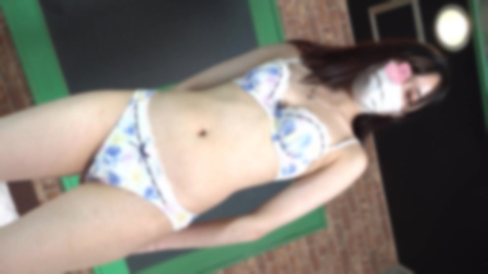 FC2-PPV-2782396 jav torrent download free