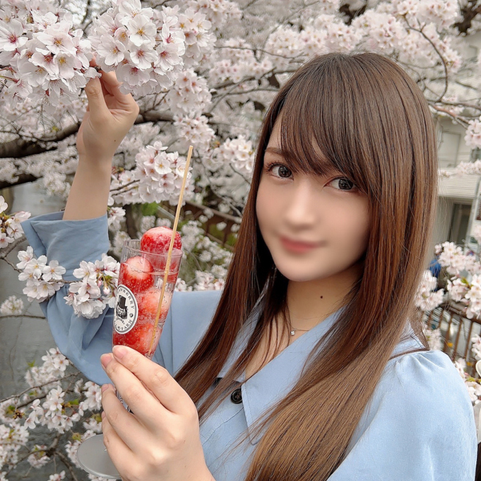 FC2-PPV-2783434 jav torrent download free