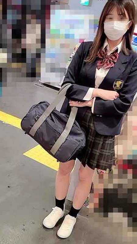 FC2-PPV-2780080 jav torrent download free