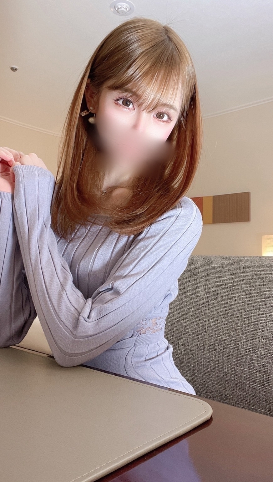 FC2-PPV-2783660 jav torrent download free