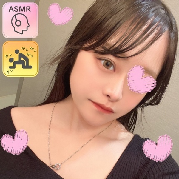 FC2-PPV-2785605 jav torrent download free