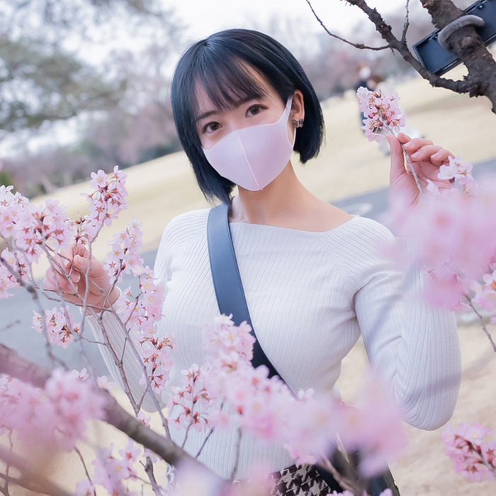 FC2-PPV-2786634 jav torrent download free