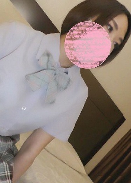 FC2-PPV-2788380 jav torrent download free