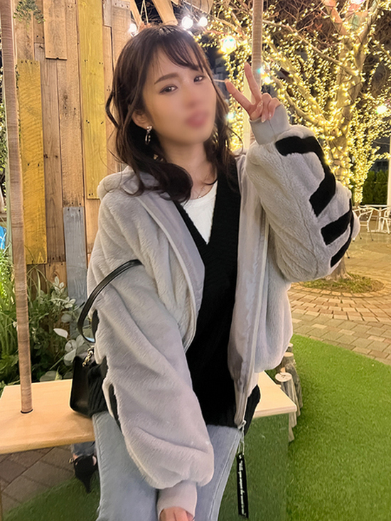 FC2-PPV-2788448 jav torrent download free