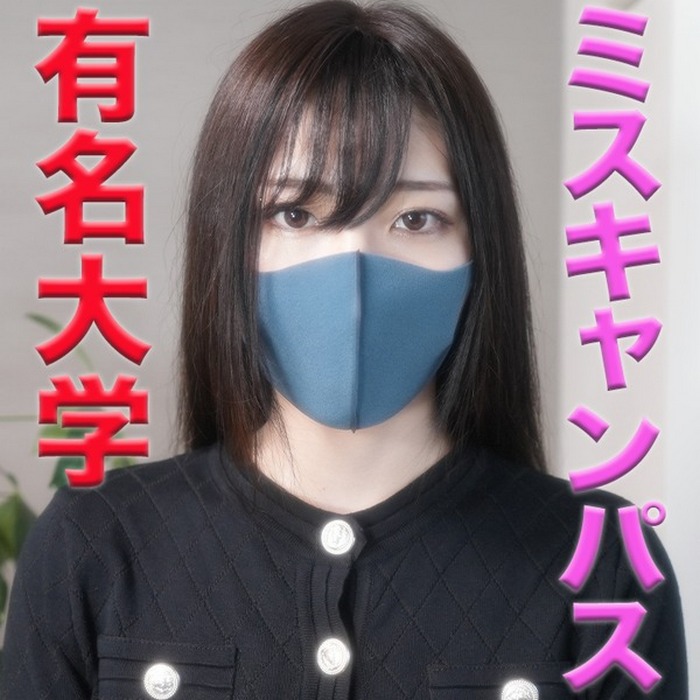 FC2-PPV-2789622 jav torrent download free