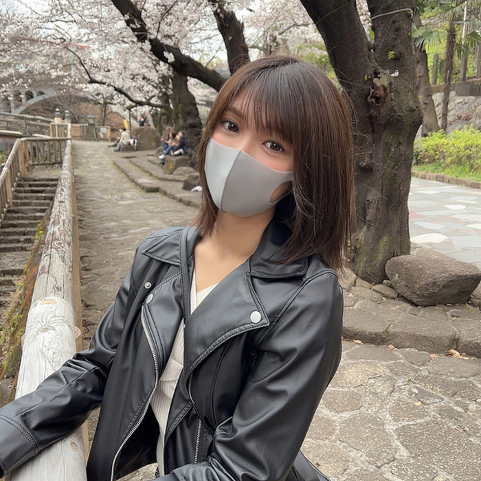 FC2-PPV-2792171 jav torrent download free