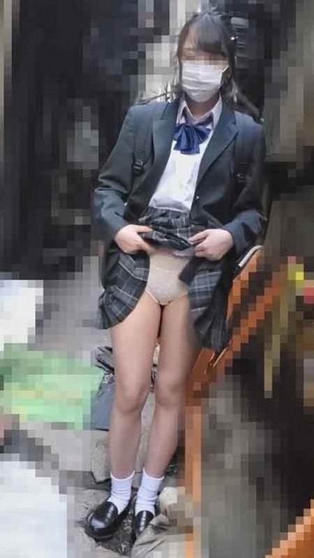 FC2-PPV-2792514 jav torrent download free