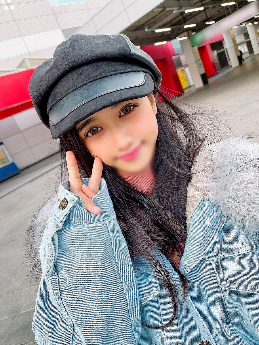 FC2-PPV-2793067 jav torrent download free