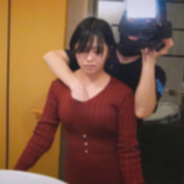 FC2-PPV-2793382 jav torrent download free