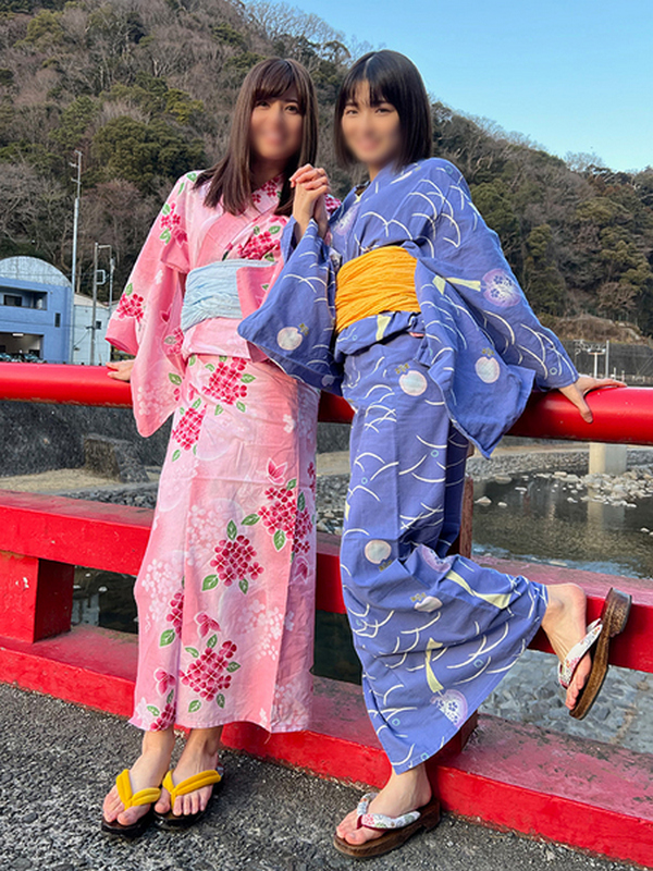 FC2-PPV-2795743 jav torrent download free