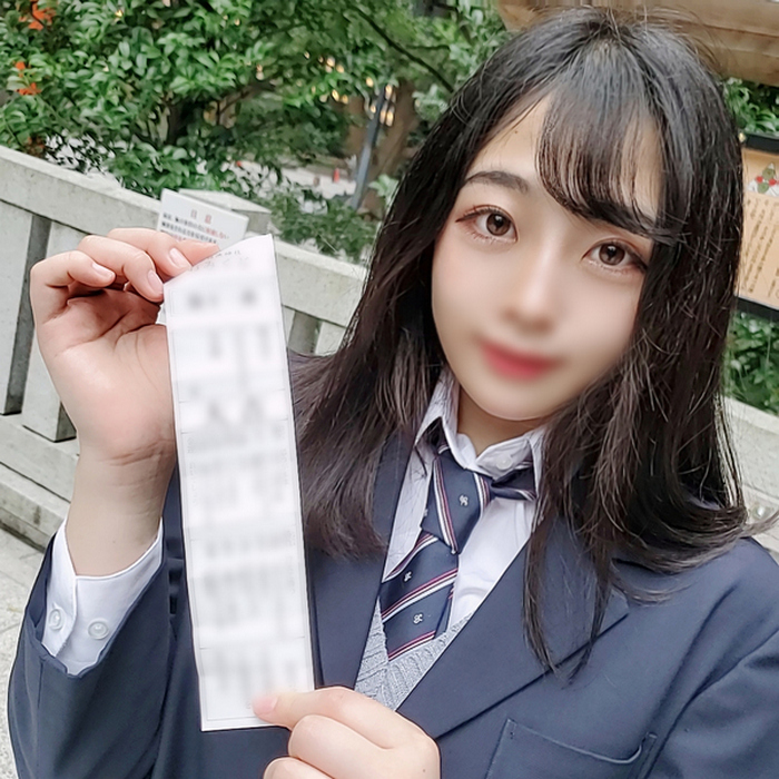 FC2-PPV-2796494 jav torrent download free