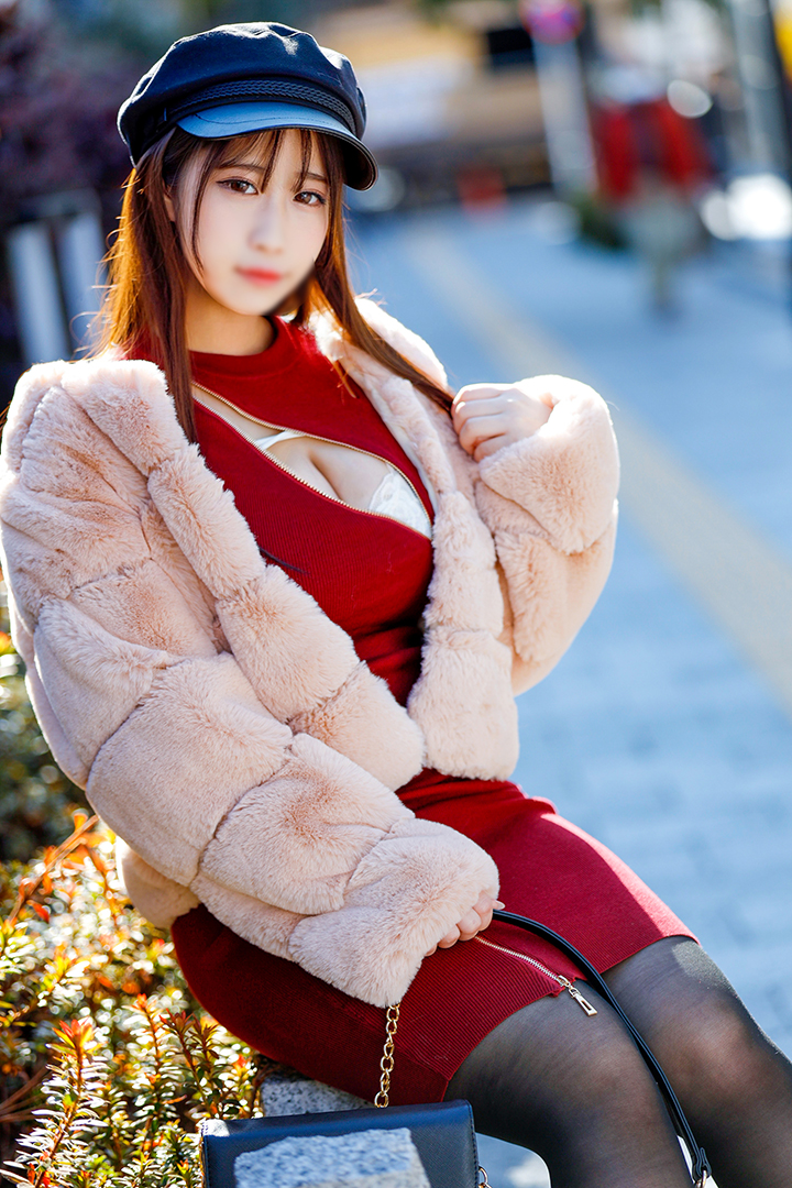 FC2-PPV-2797774 jav torrent download free