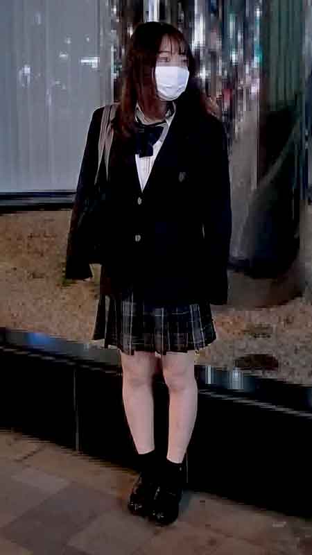 FC2-PPV-2798773 jav torrent download free