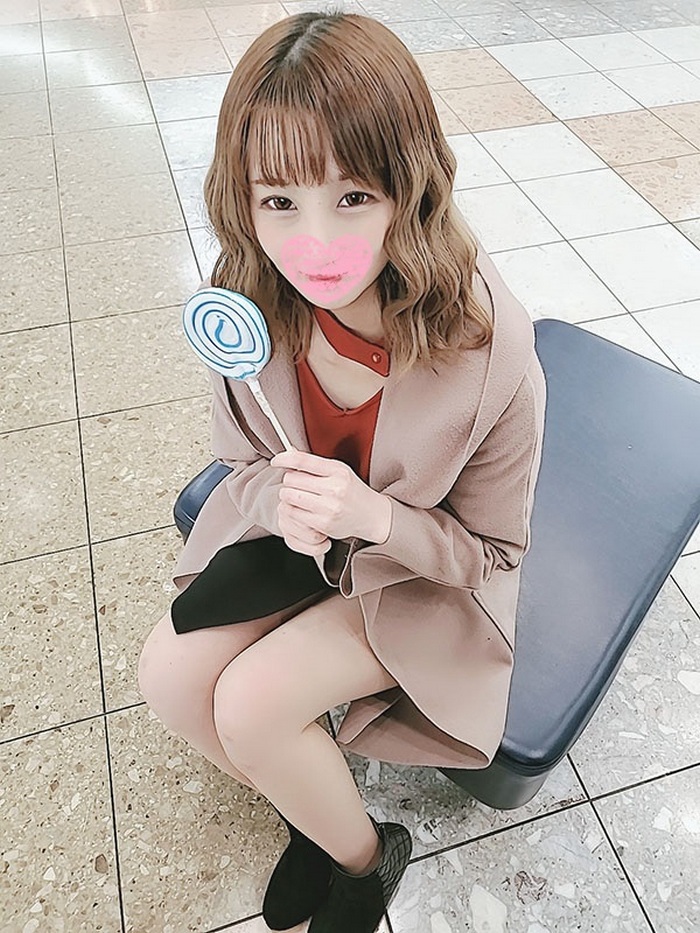 FC2-PPV-2798836 jav torrent download free